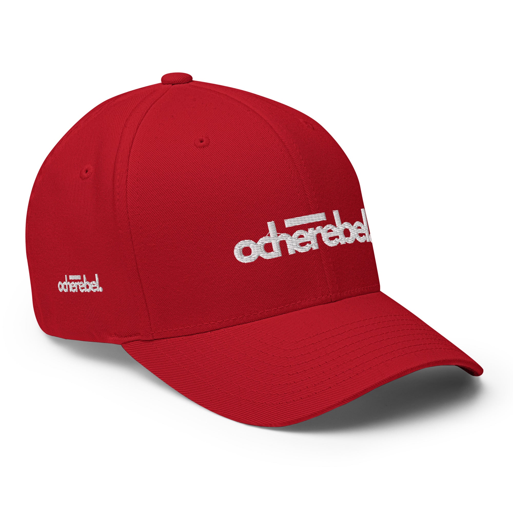 SIGNATURE | Flex-Cap