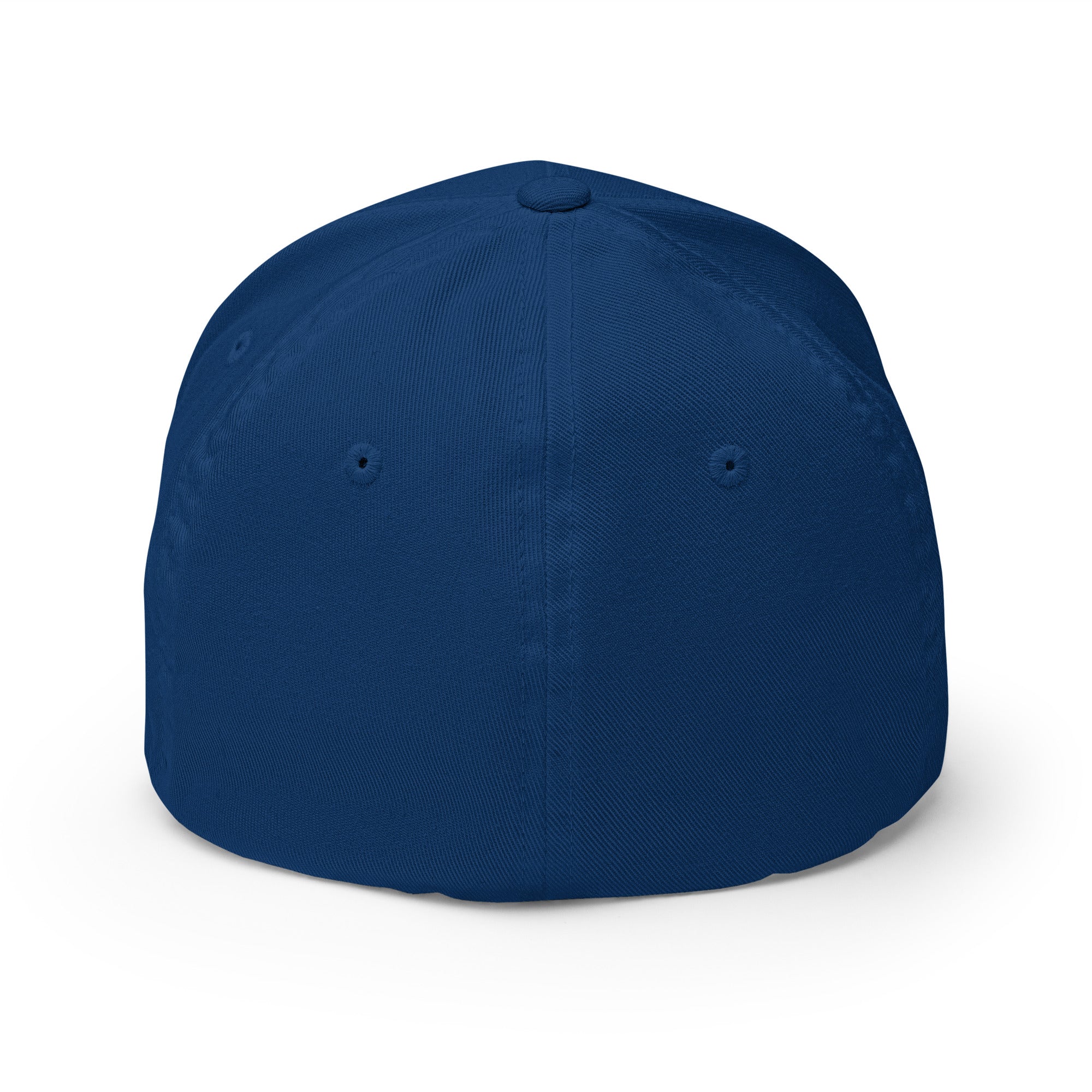 TUNGSTEN PINK | Flex-Cap