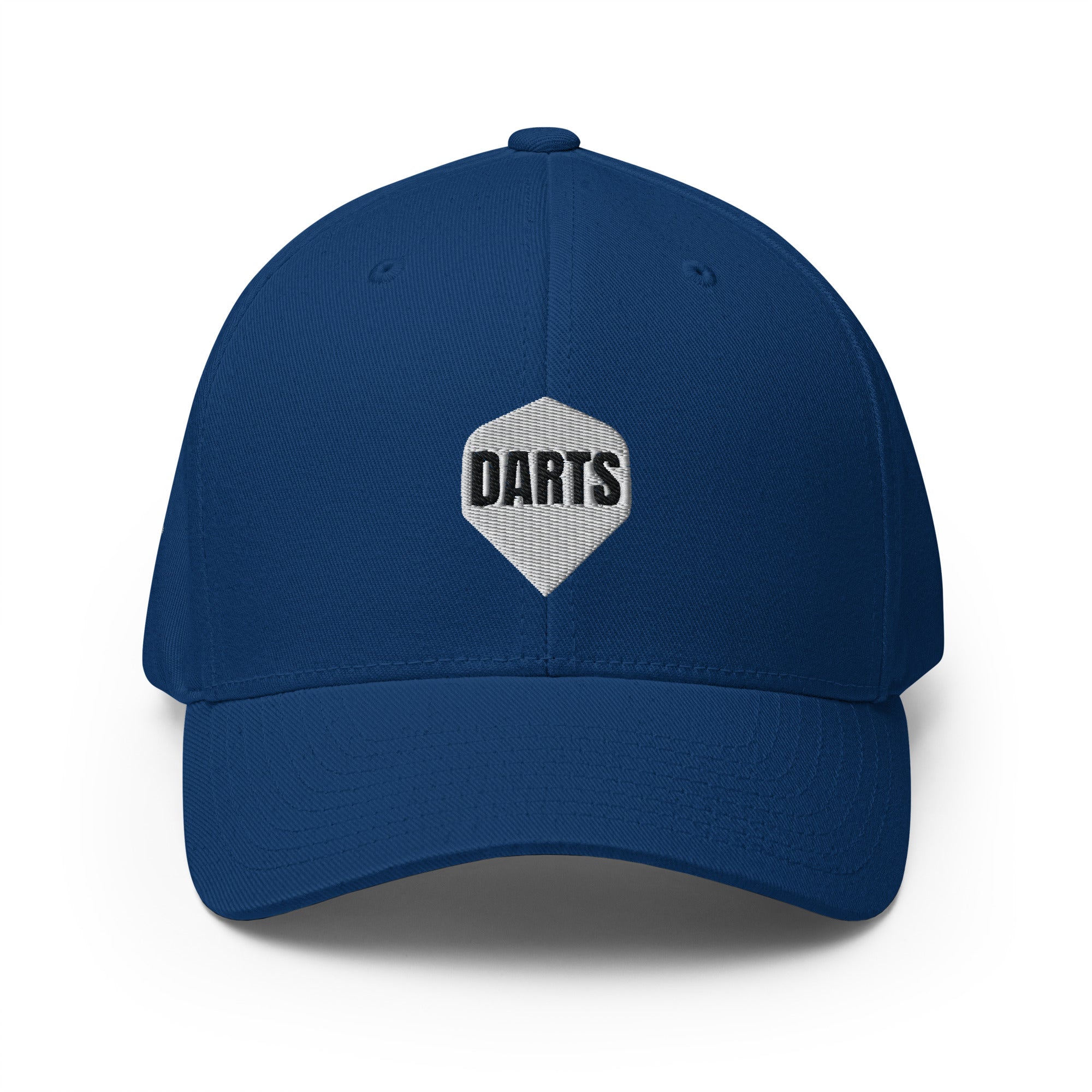 DARTS | Flex-Cap