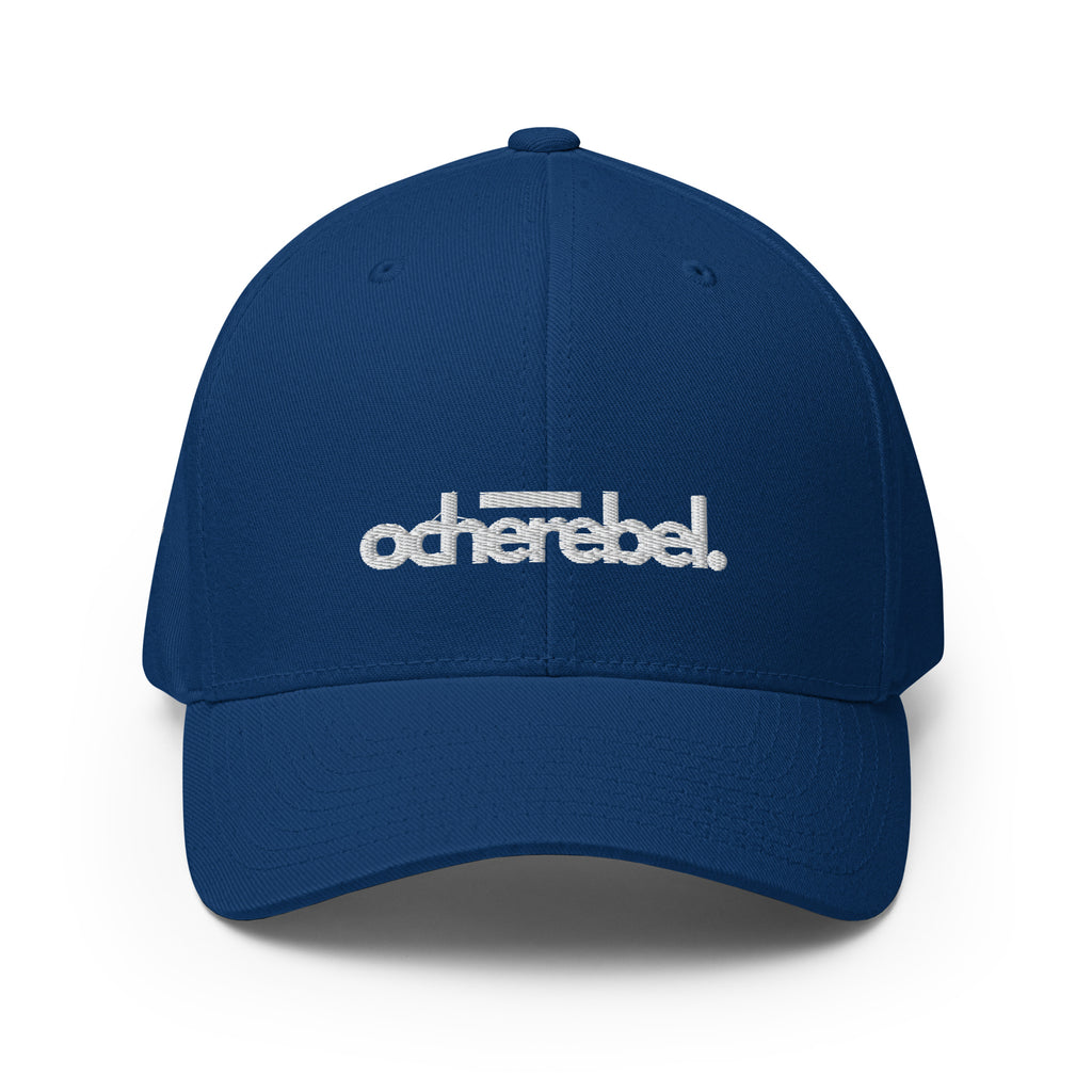 SIGNATURE | Flex-Cap