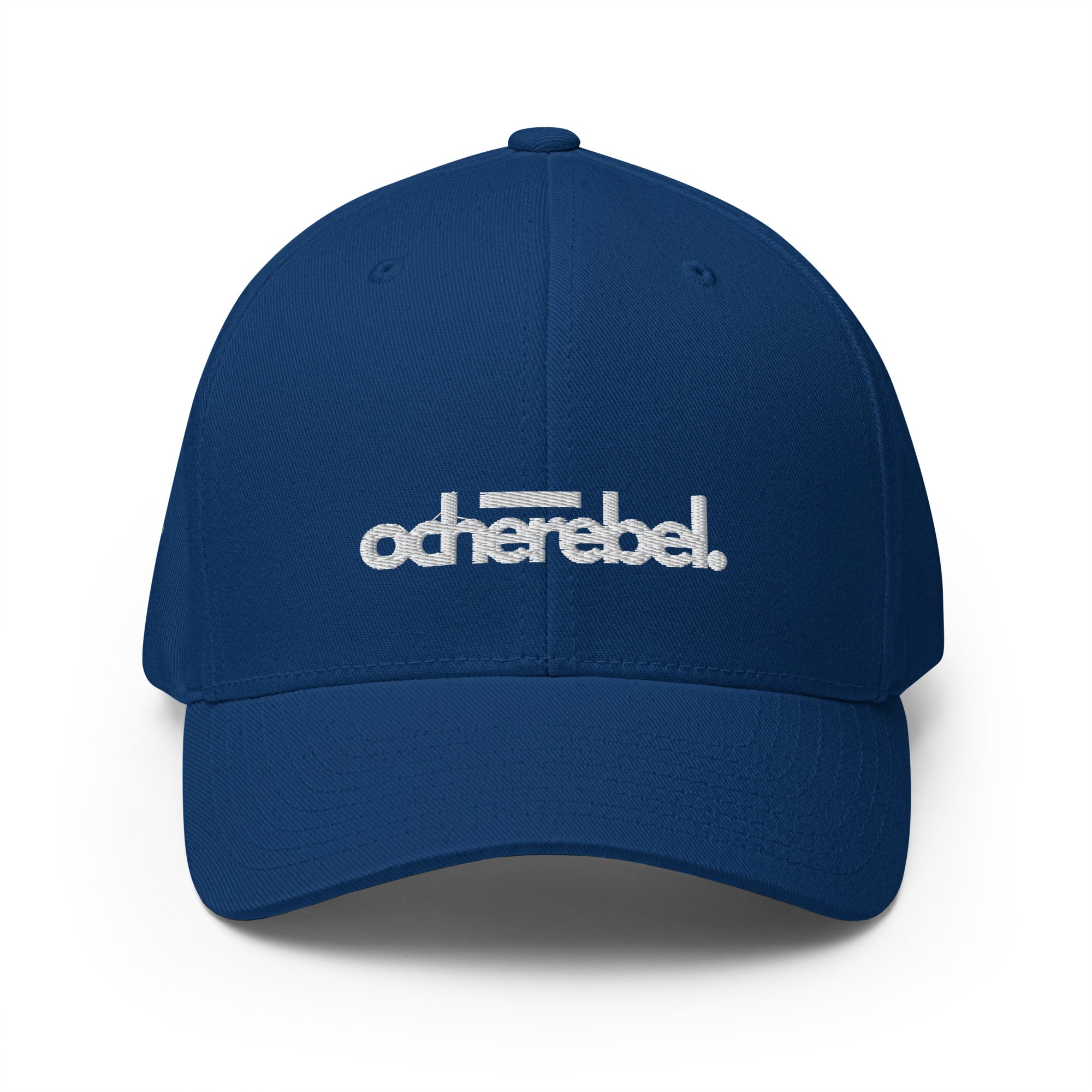 SIGNATURE | Flex-Cap