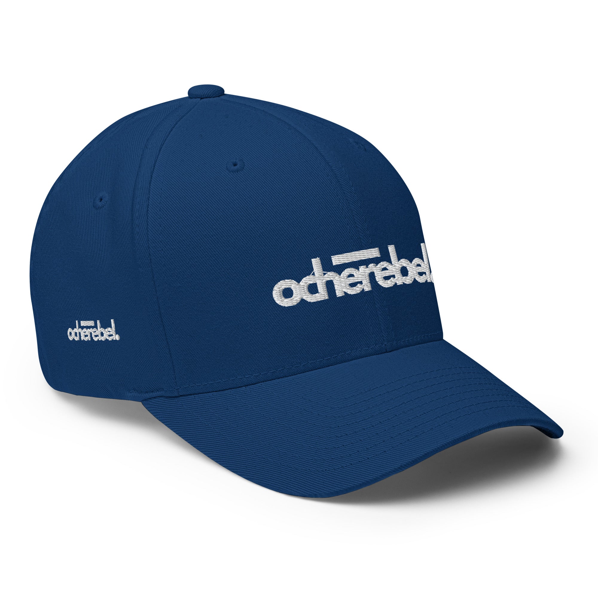 SIGNATURE | Flex-Cap