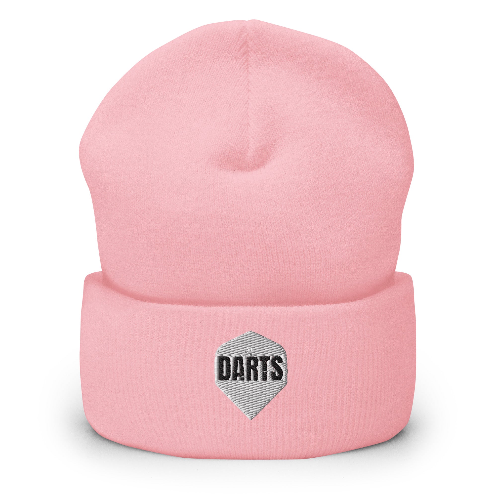DARTS | Beanie