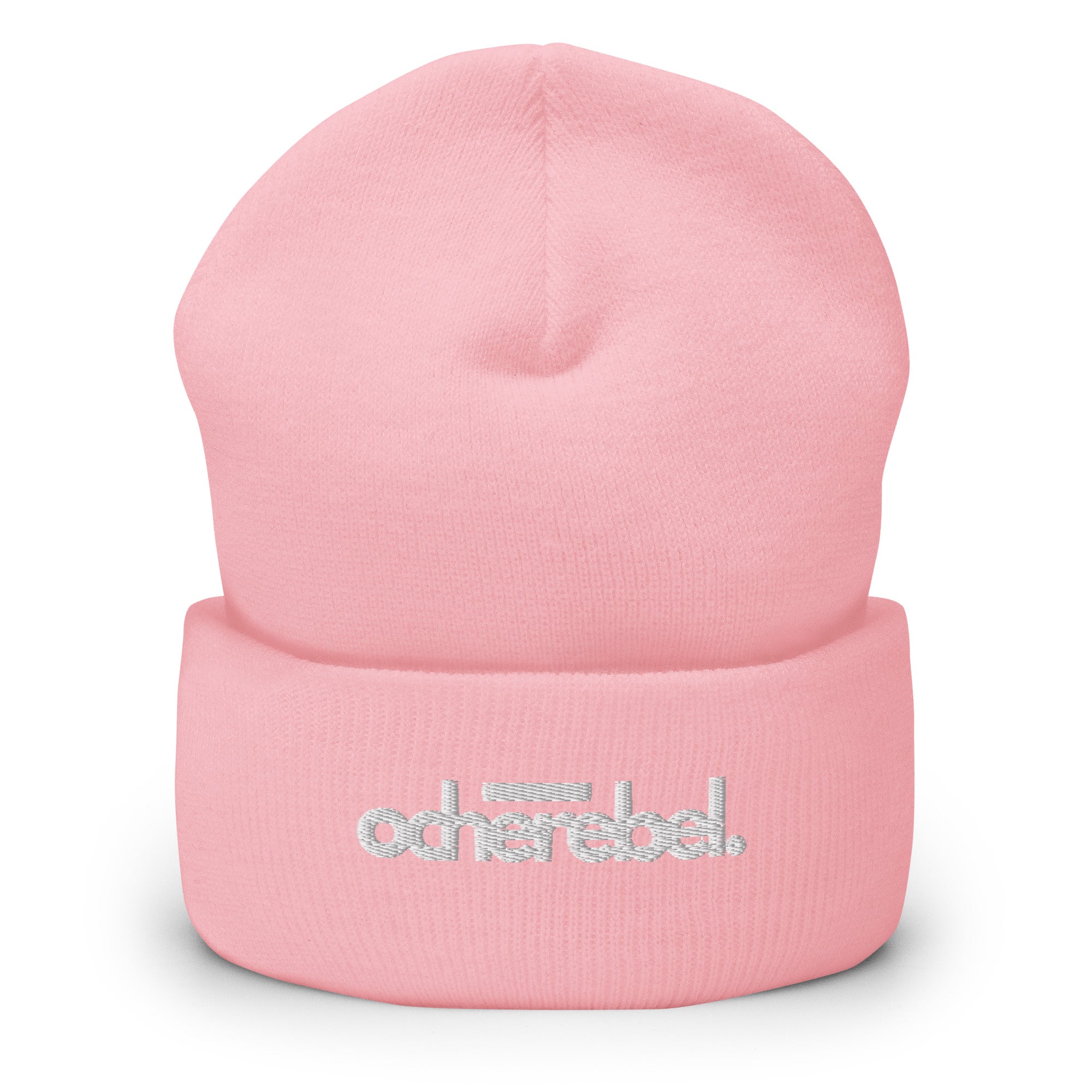 SIGNATURE | Beanie
