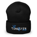 TUNGSTEN | Beanie
