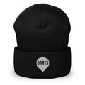 DARTS | Beanie