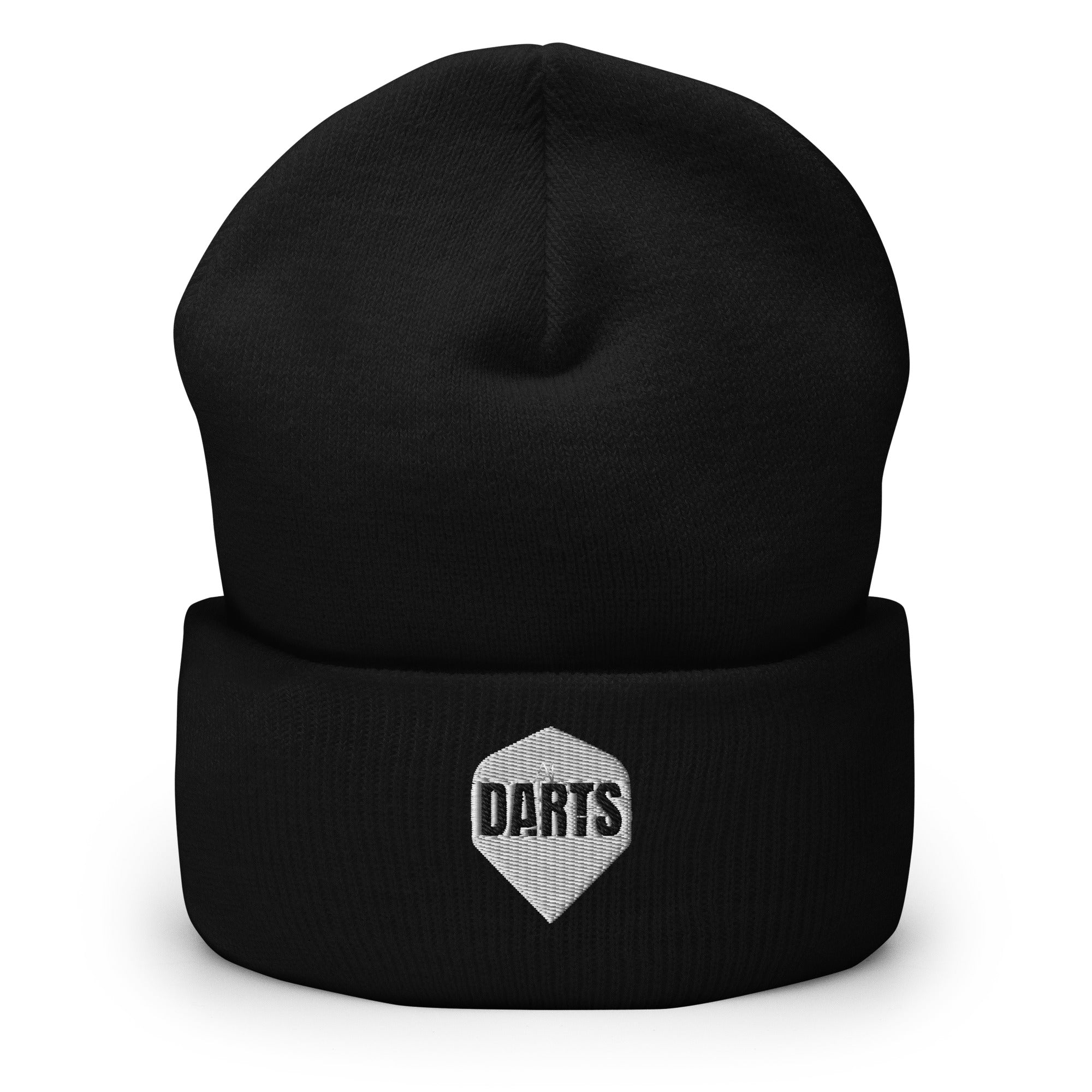 DARTS | Beanie