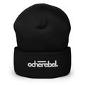 SIGNATURE | Beanie