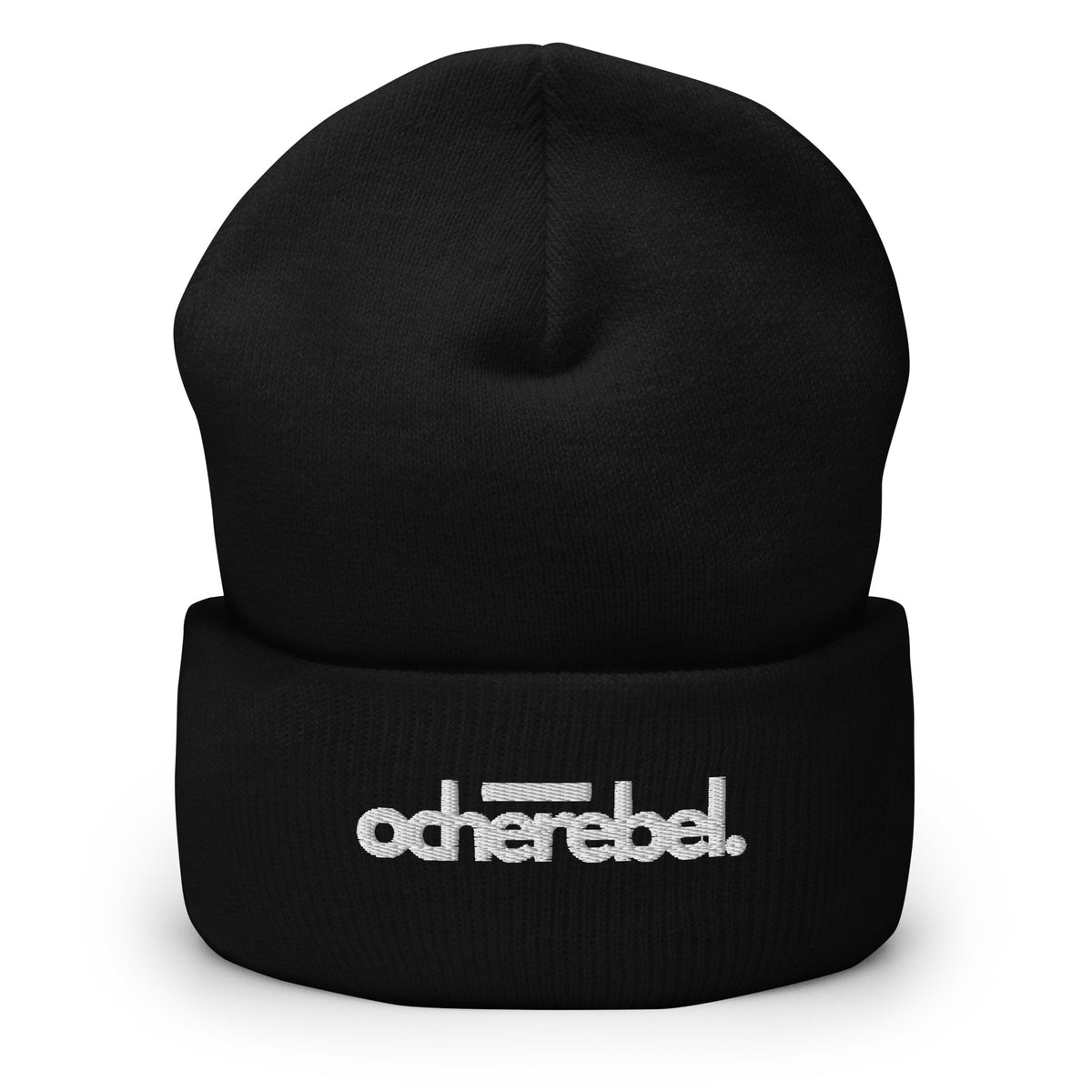 SIGNATURE | Beanie