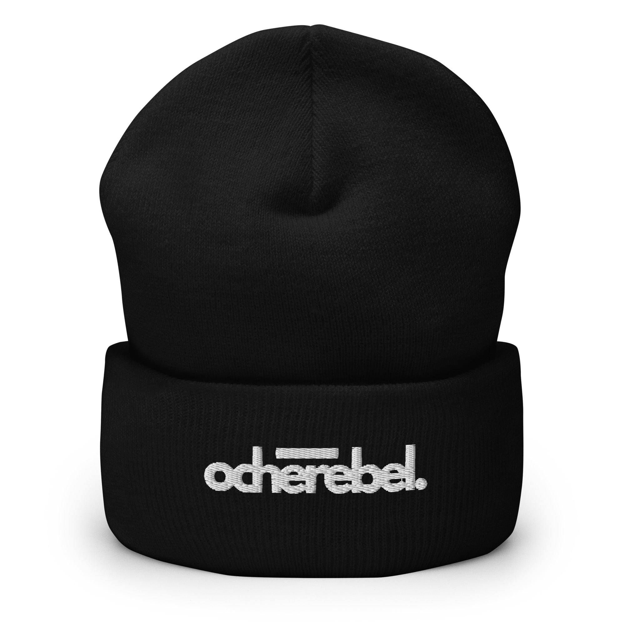 SIGNATURE | Beanie