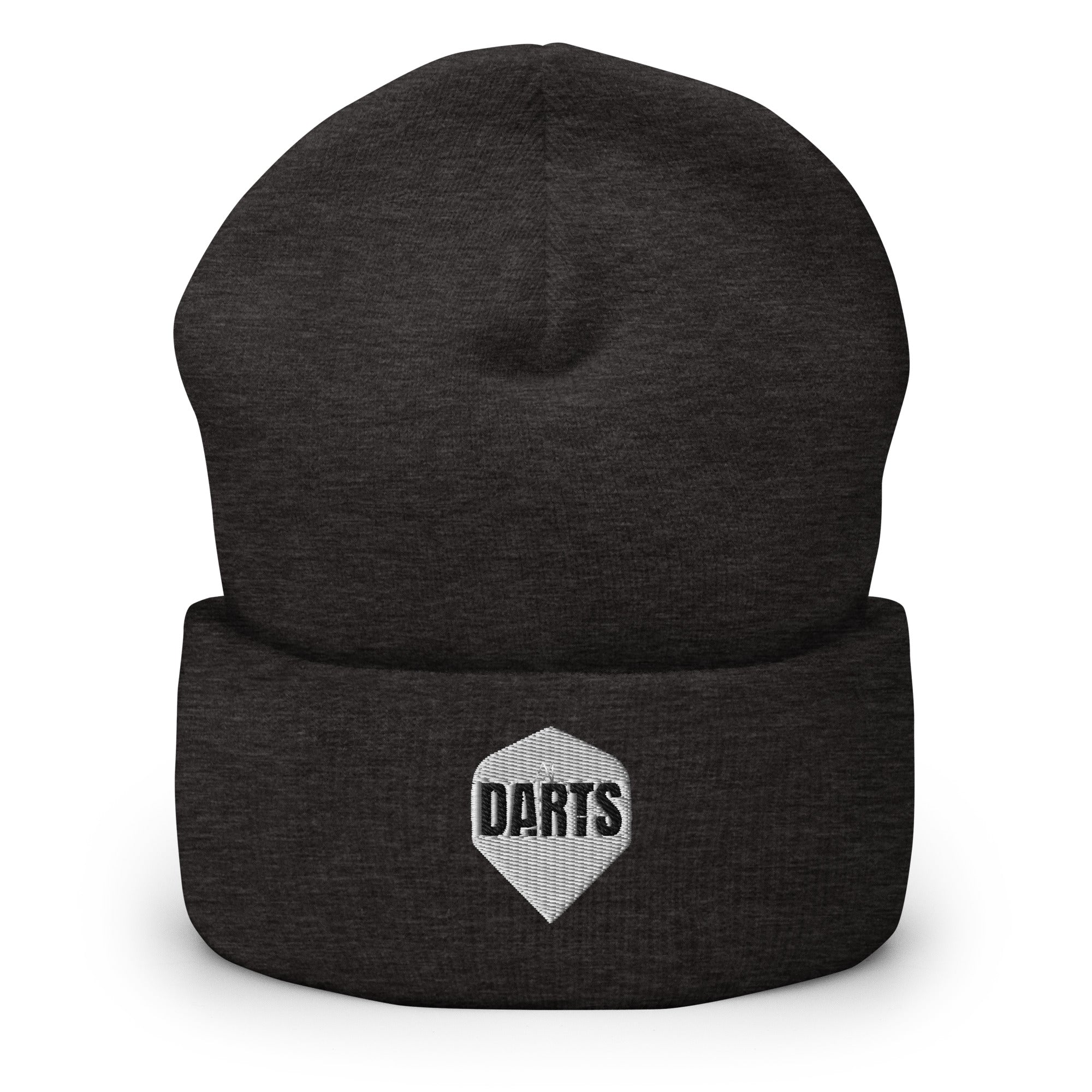 DARTS | Beanie