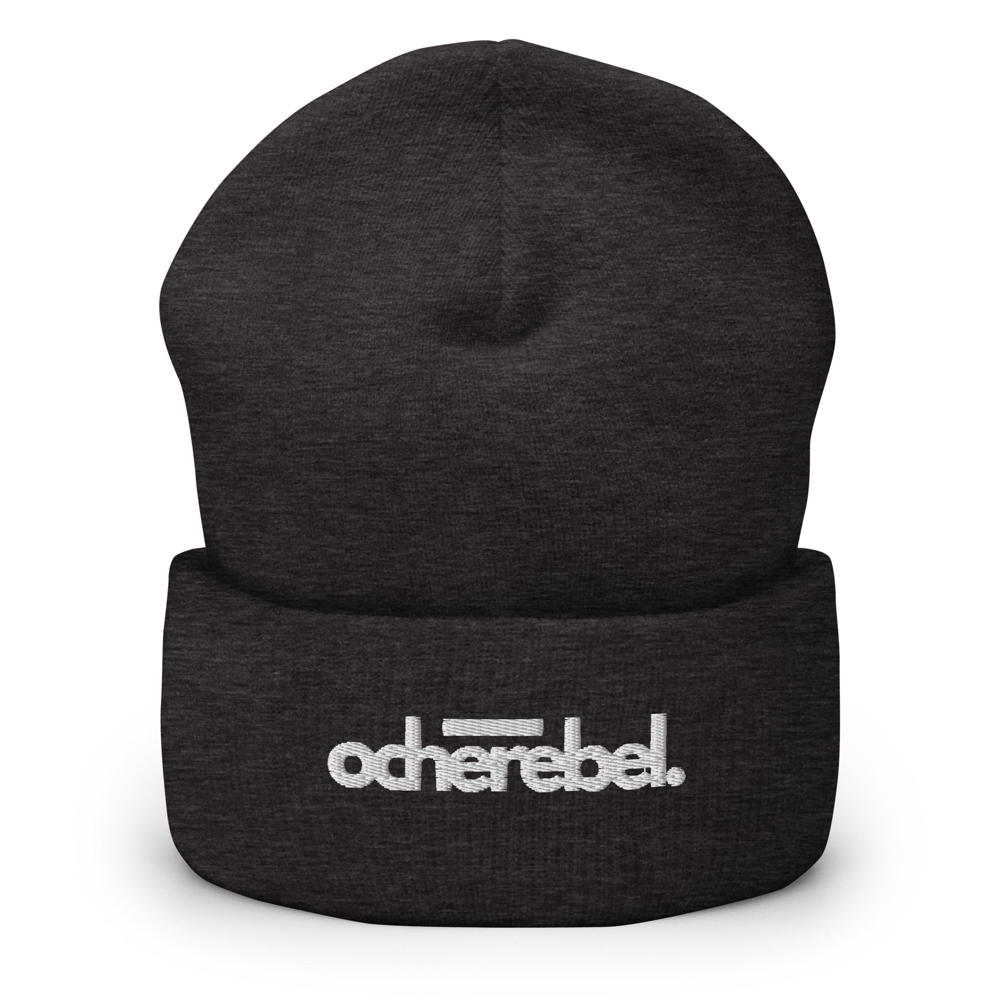 SIGNATURE | Beanie