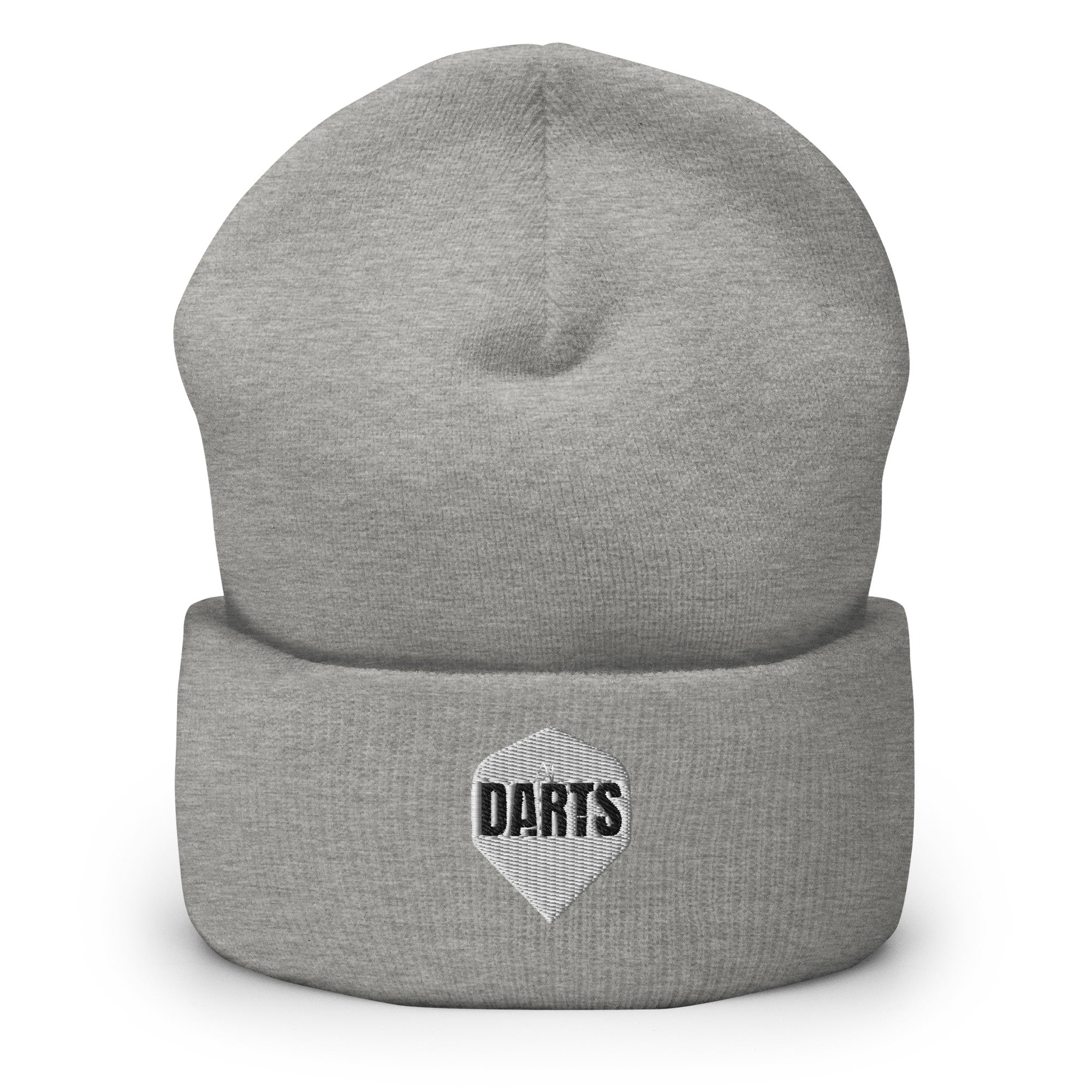 DARTS | Beanie