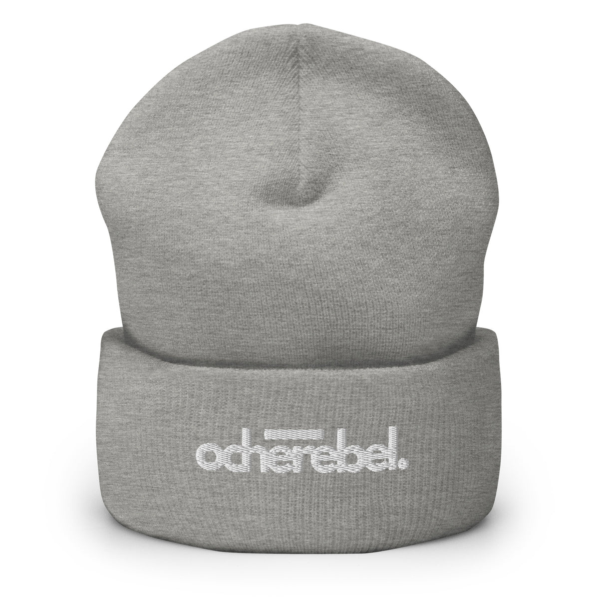 SIGNATURE | Beanie