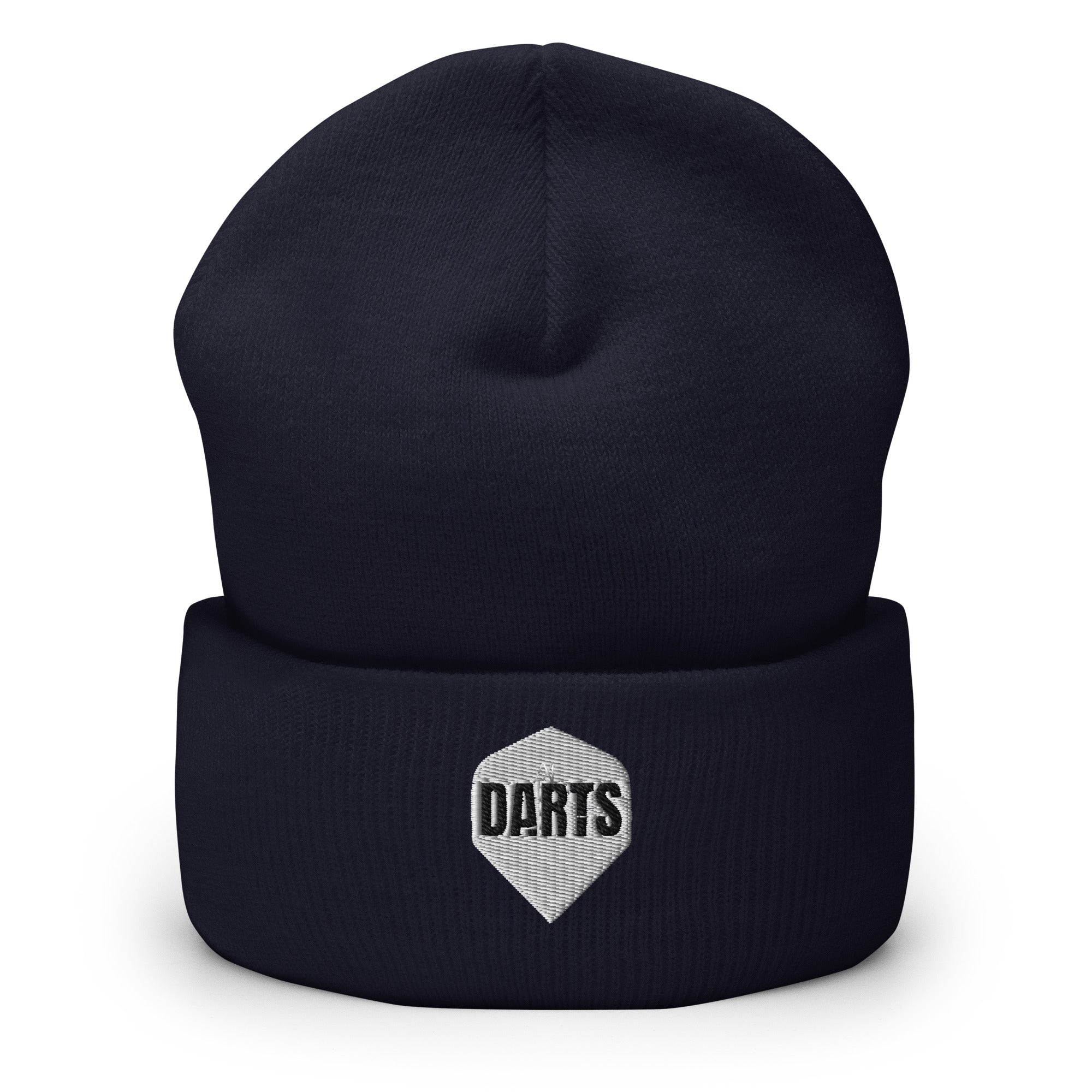 DARTS | Beanie