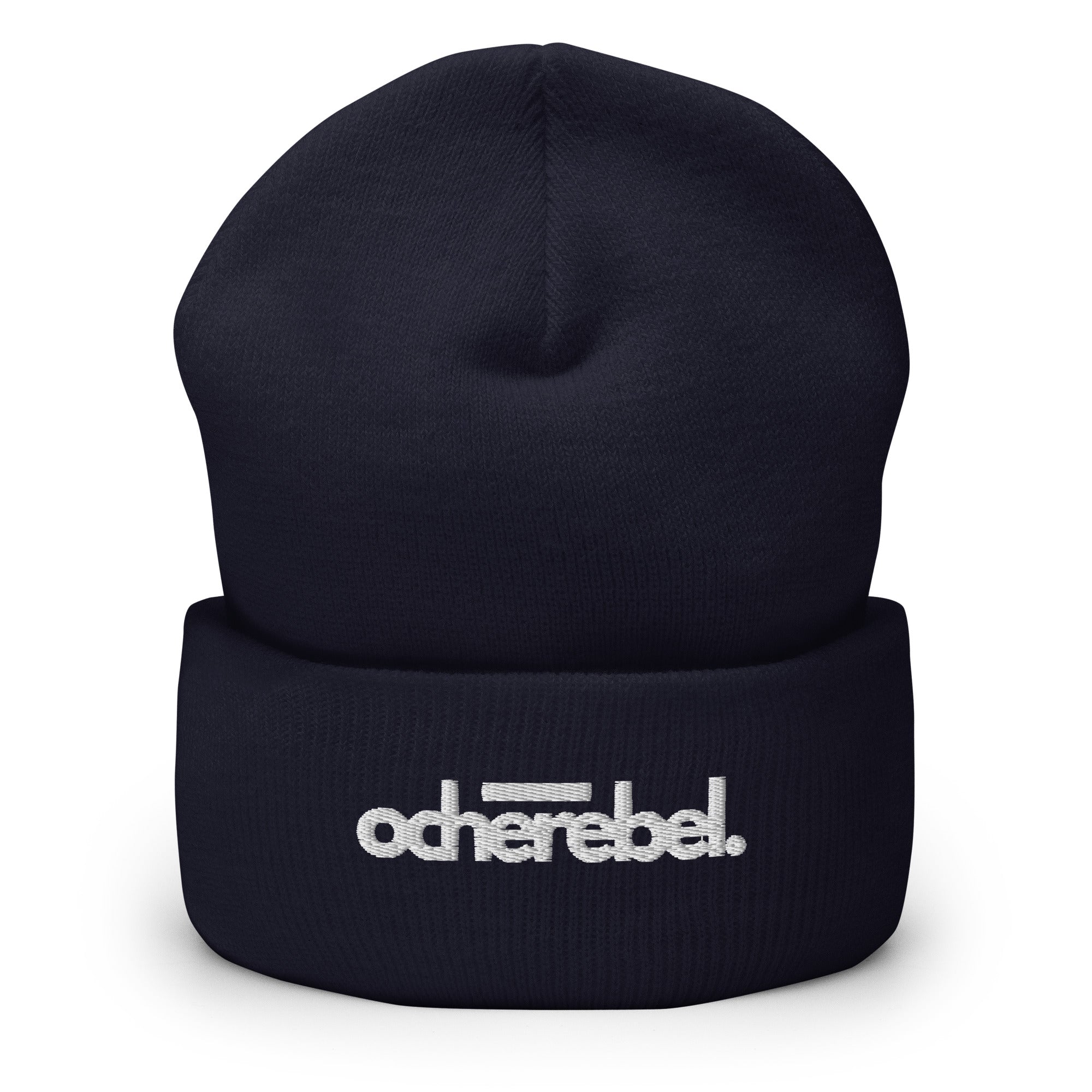 SIGNATURE | Beanie