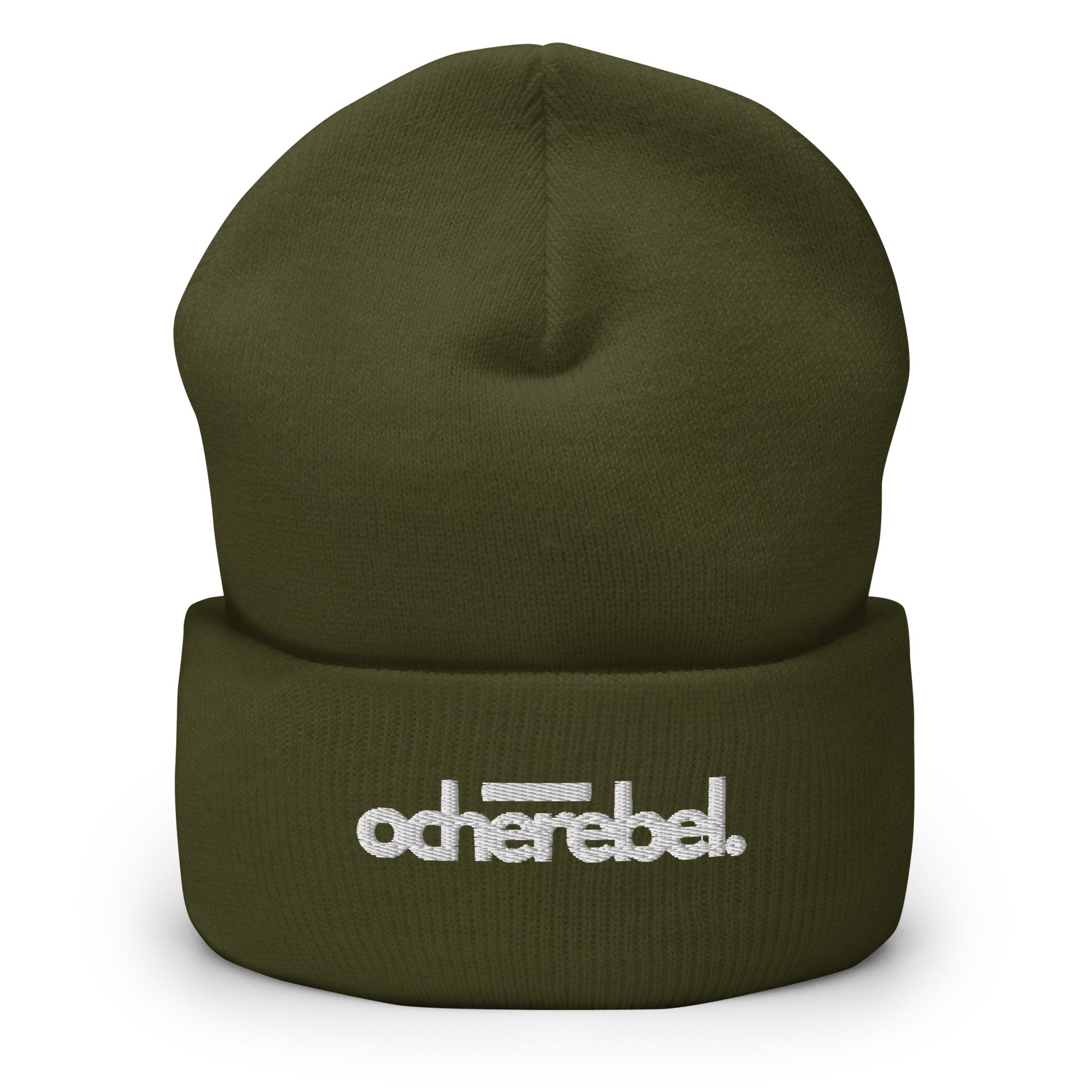 SIGNATURE | Beanie