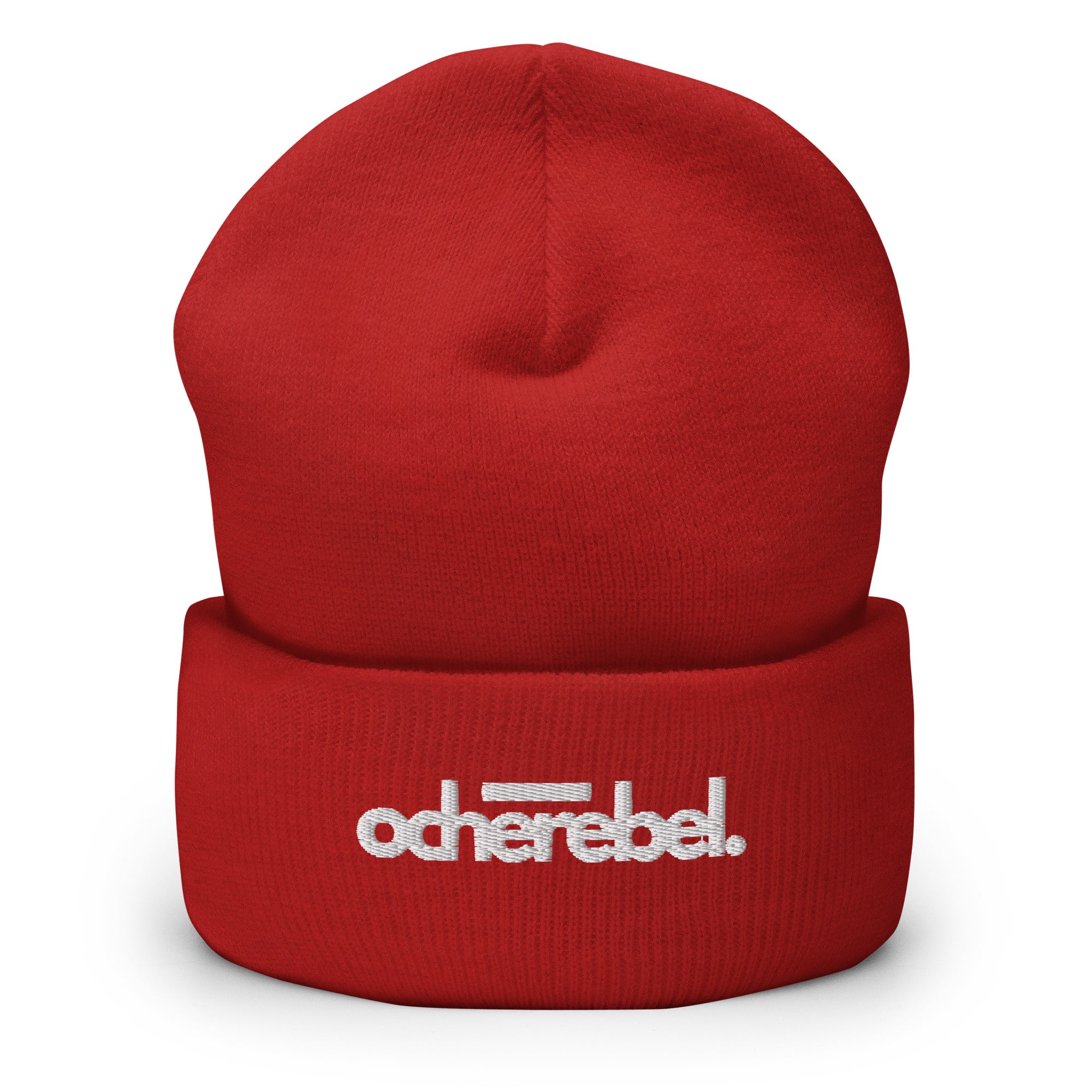 SIGNATURE | Beanie