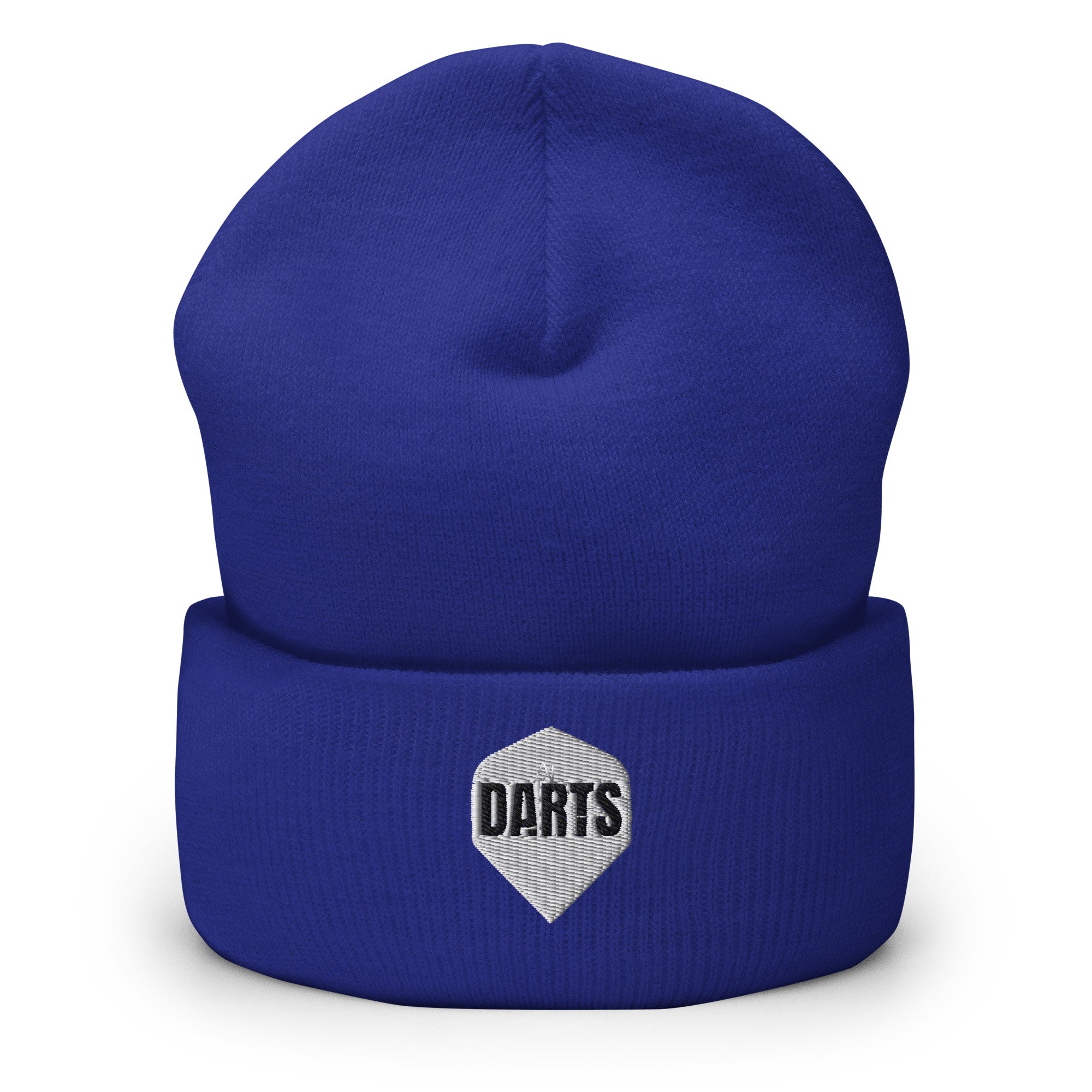 DARTS | Beanie