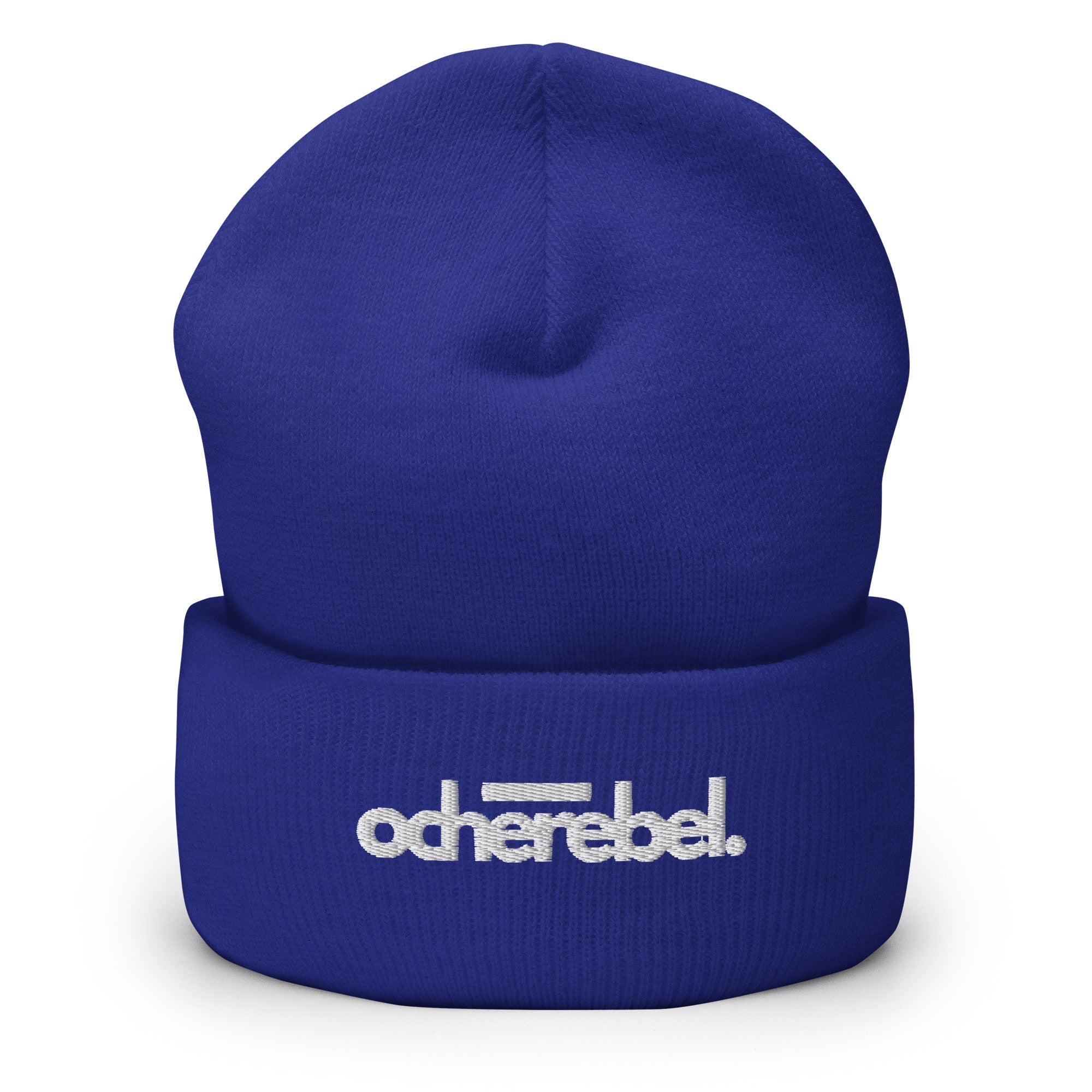 SIGNATURE | Beanie