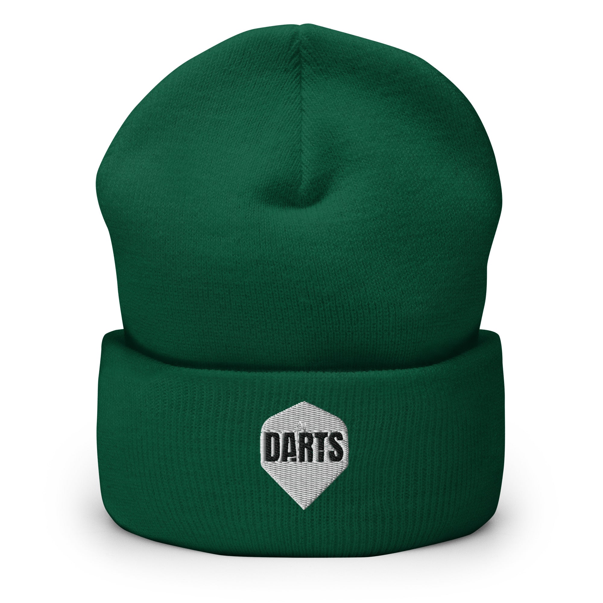 DARTS | Beanie