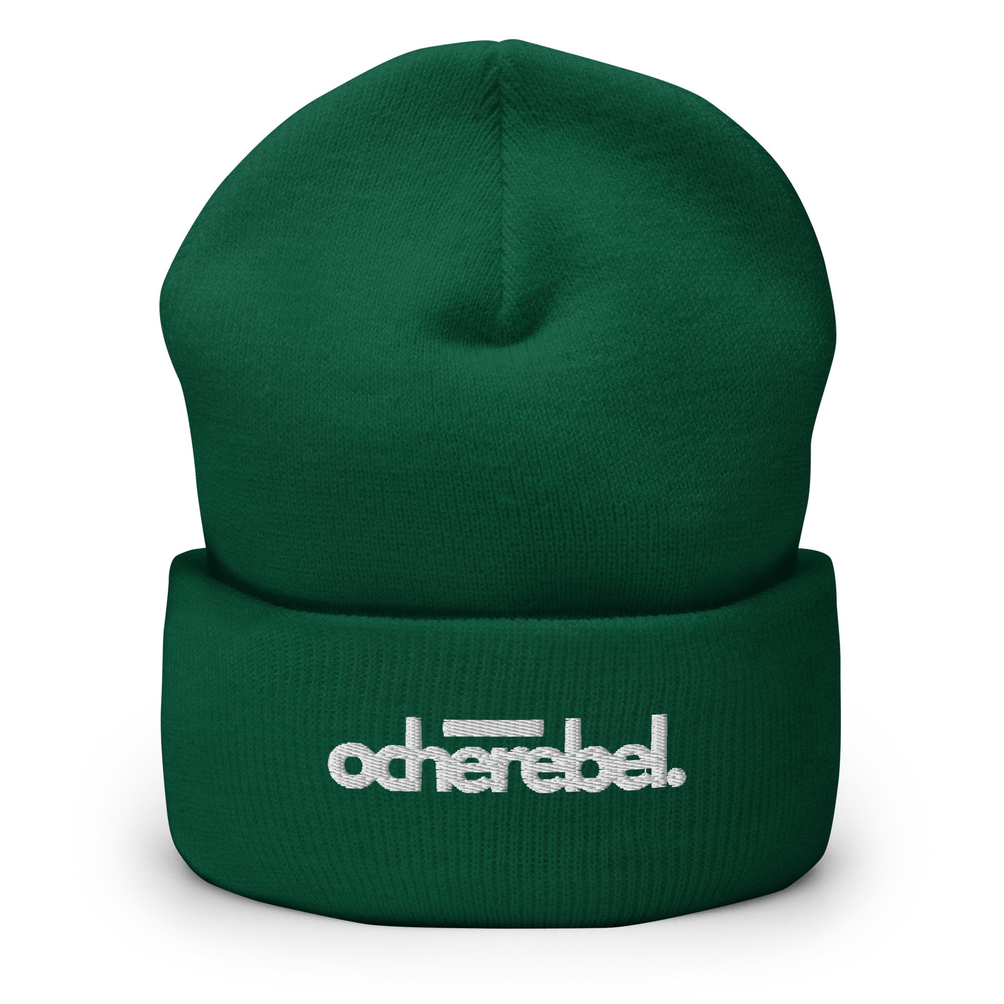 SIGNATURE | Beanie