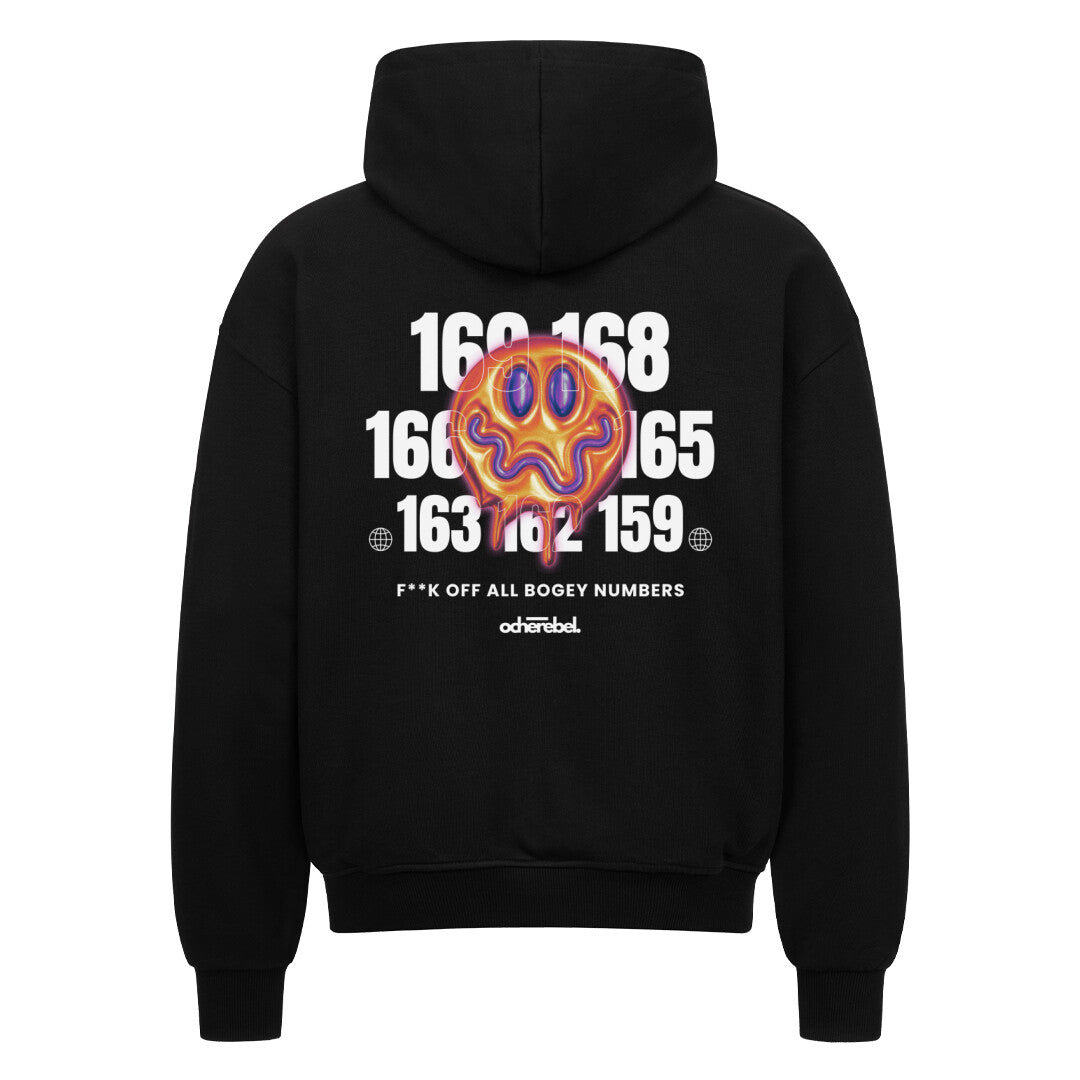 42d65dfb-4ec1-4ce0-9a1f-accab64f6238